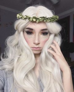 cosplay wigs 02