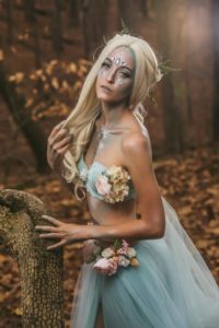 cosplay wigs 03