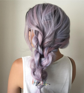 trendy wigs
